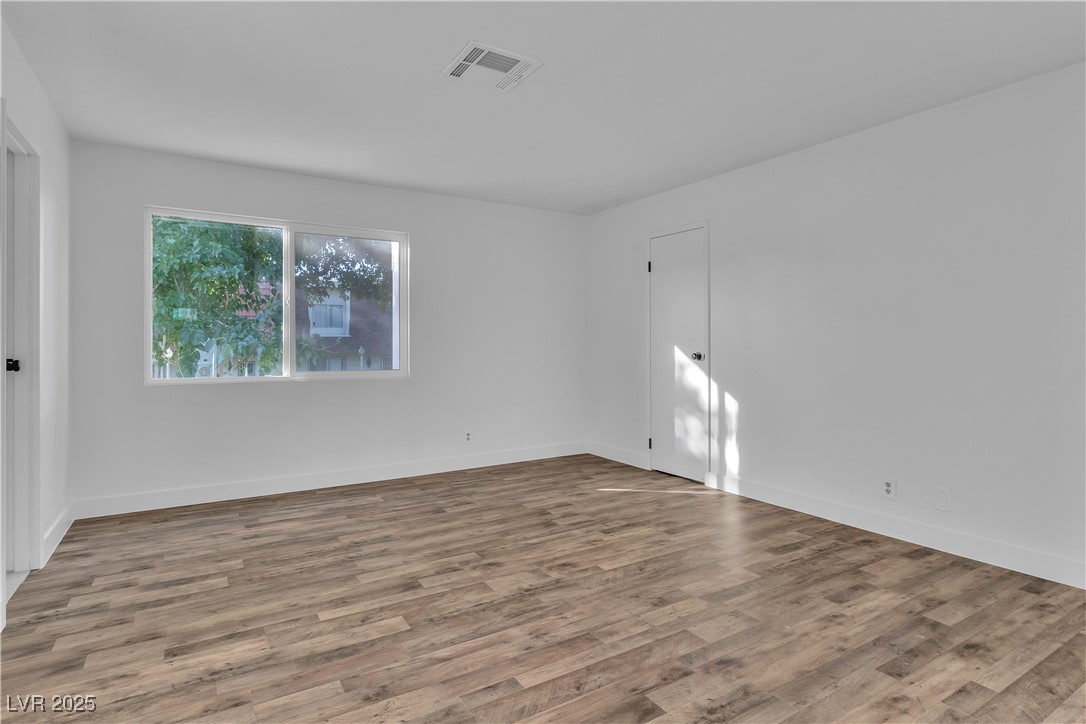 3777 Garden North Drive Property Photo 38