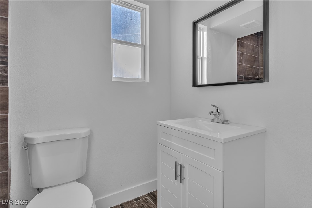 3777 Garden North Drive Property Photo 39