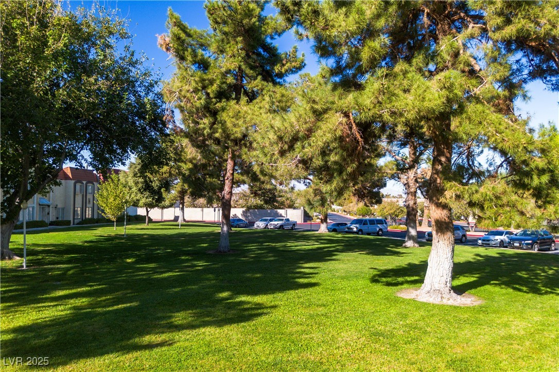 3777 Garden North Drive Property Photo 49