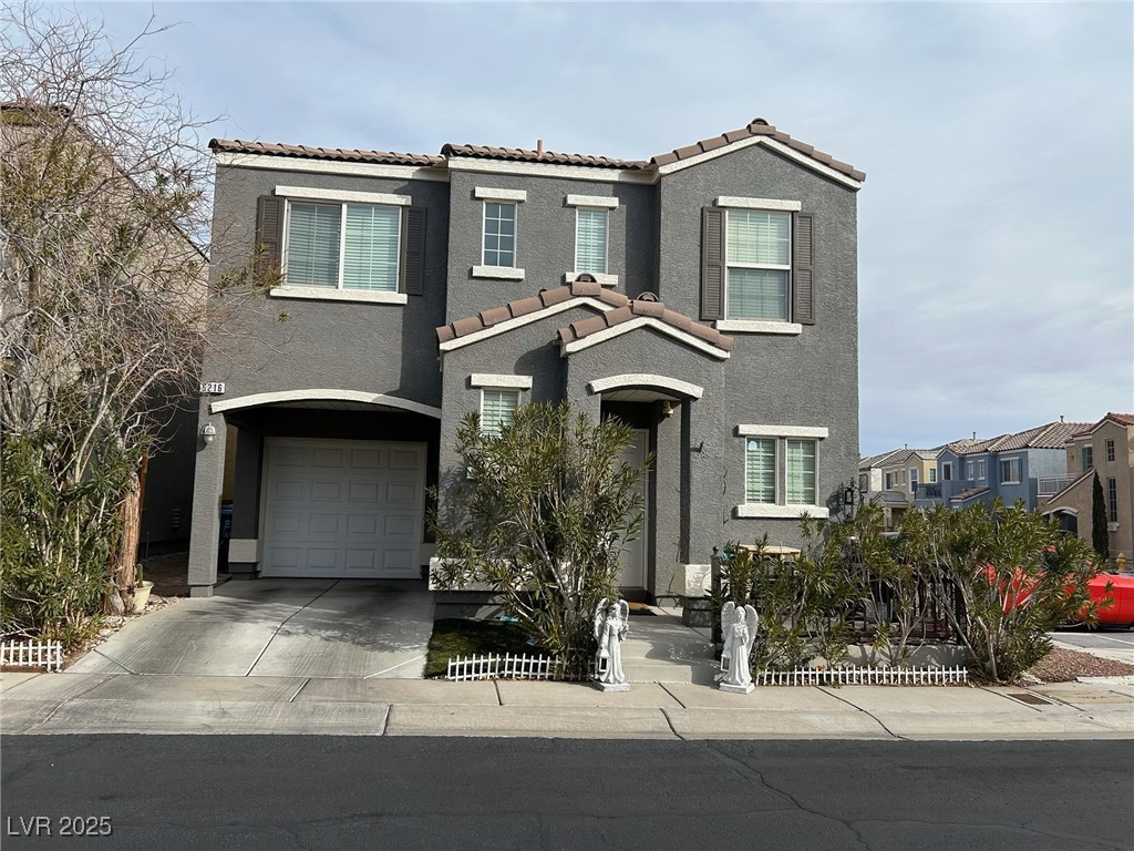 6216 Pangea Avenue Property Photo 1
