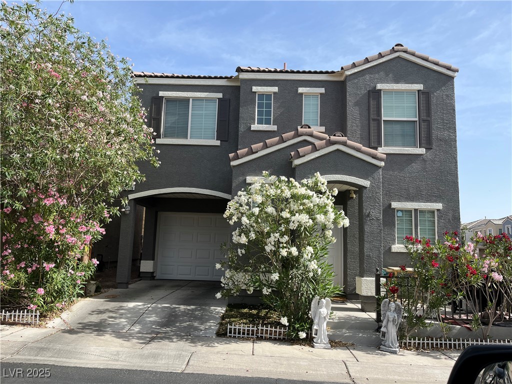 6216 Pangea Avenue Property Photo 2