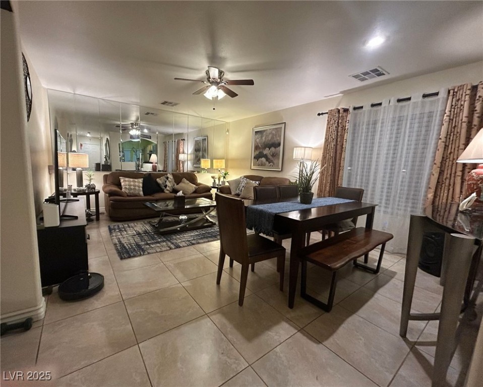 6216 Pangea Avenue Property Photo 3