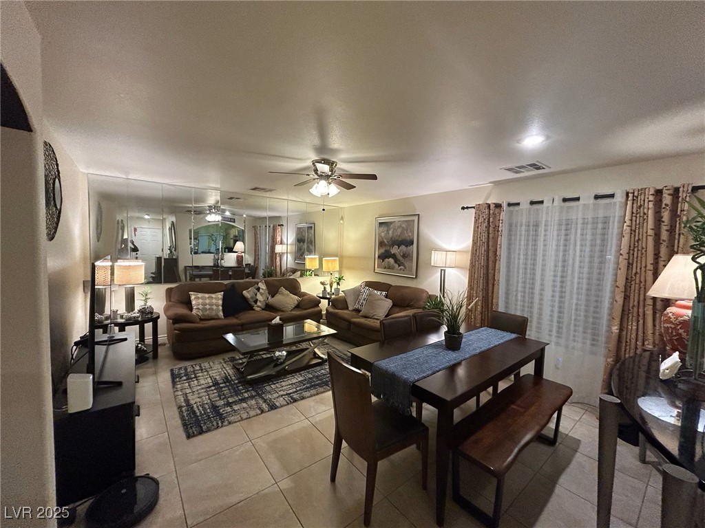 6216 Pangea Avenue Property Photo 4
