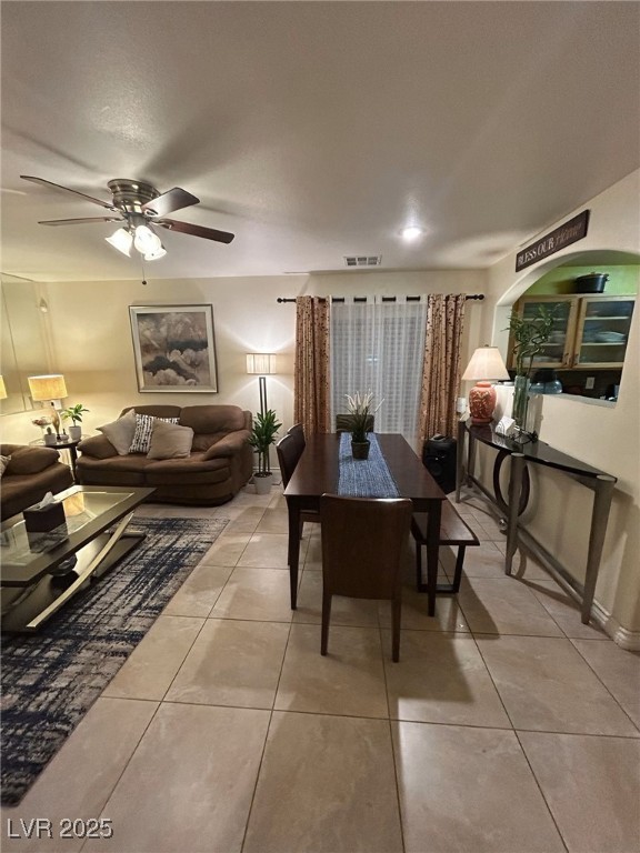 6216 Pangea Avenue Property Photo 7