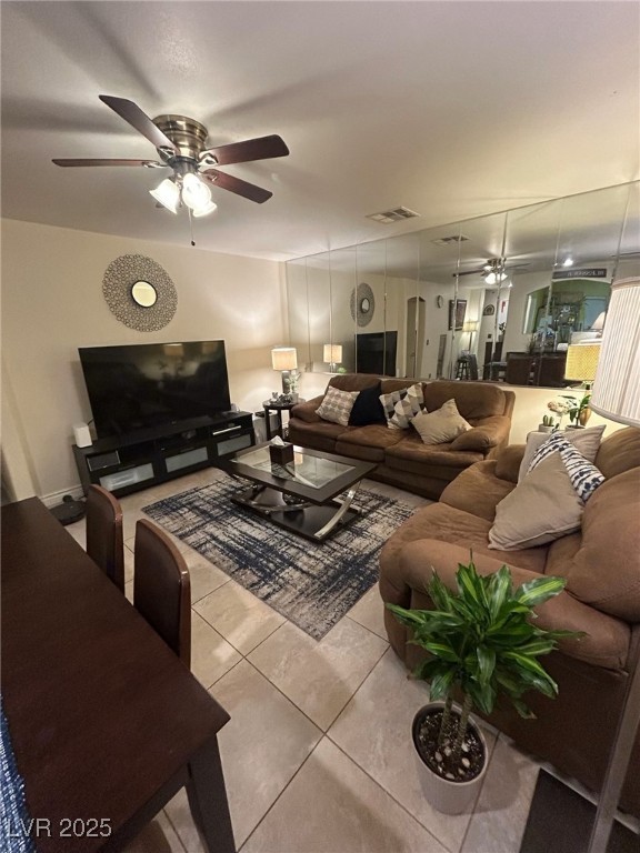 6216 Pangea Avenue Property Photo 8