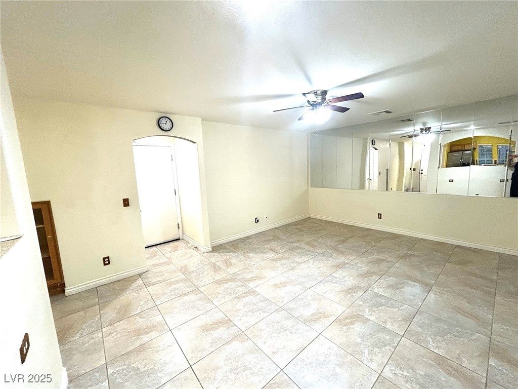 6216 Pangea Avenue Property Photo 9