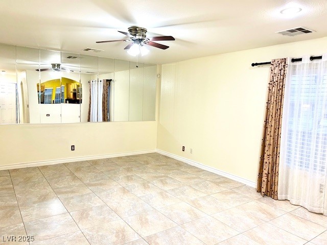 6216 Pangea Avenue Property Photo 10