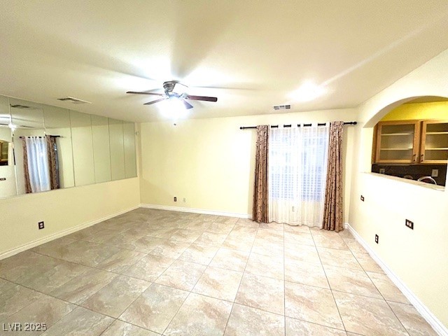 6216 Pangea Avenue Property Photo 11