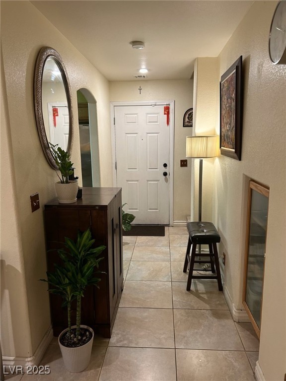 6216 Pangea Avenue Property Photo 13