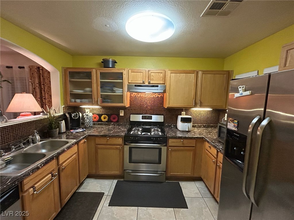 6216 Pangea Avenue Property Photo 17