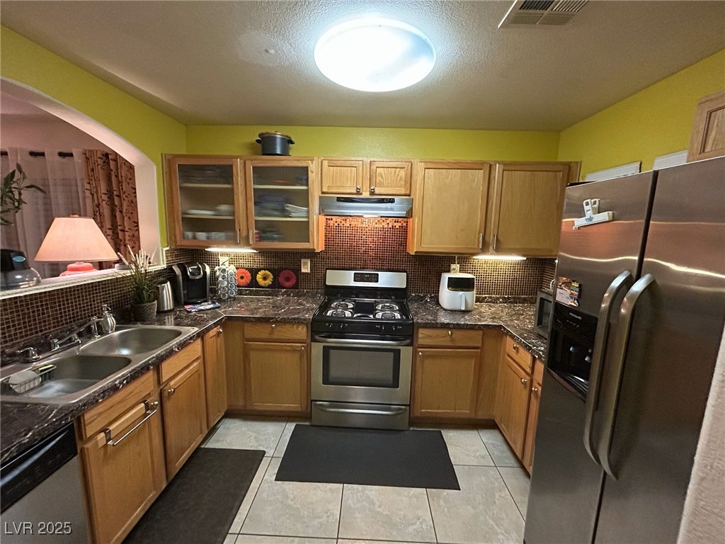 6216 Pangea Avenue Property Photo 18