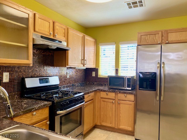 6216 Pangea Avenue Property Photo 19