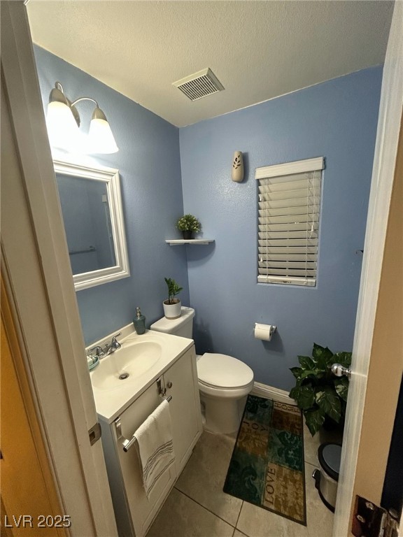 6216 Pangea Avenue Property Photo 20