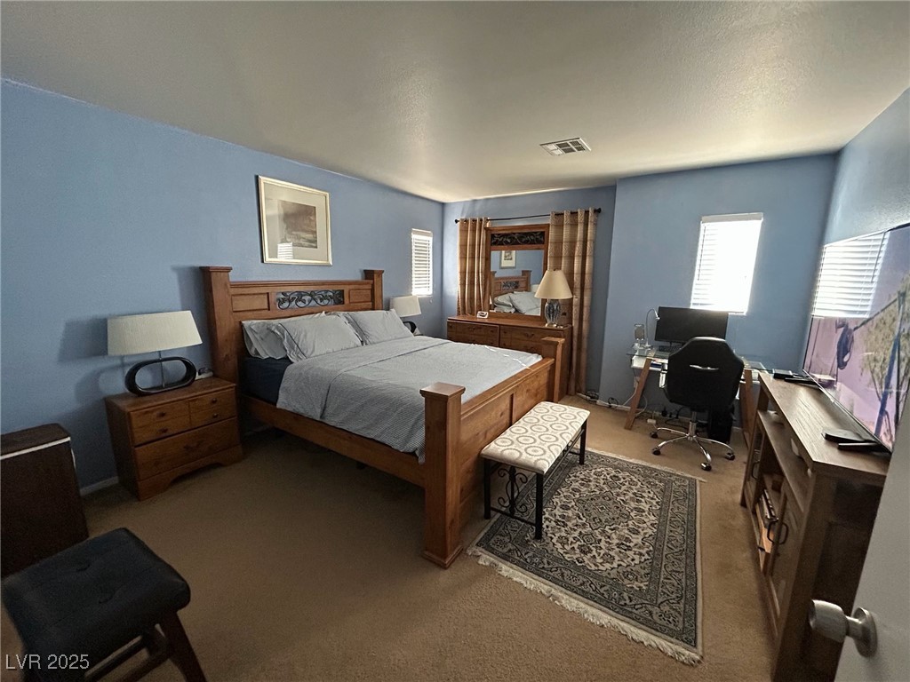 6216 Pangea Avenue Property Photo 21