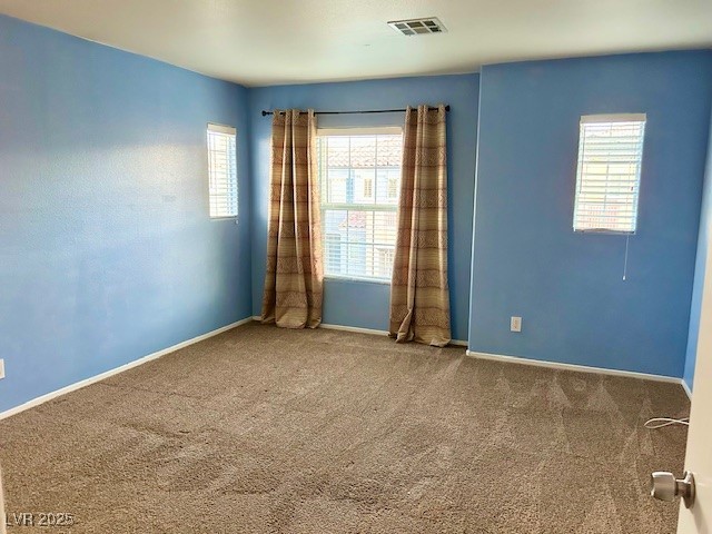 6216 Pangea Avenue Property Photo 24