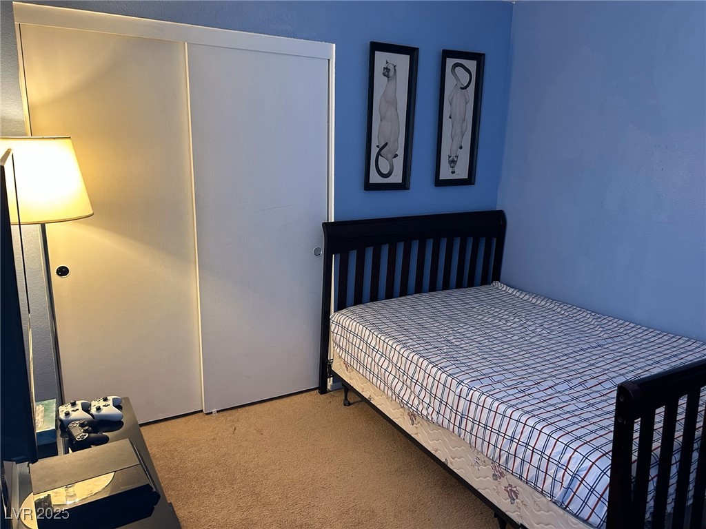 6216 Pangea Avenue Property Photo 26
