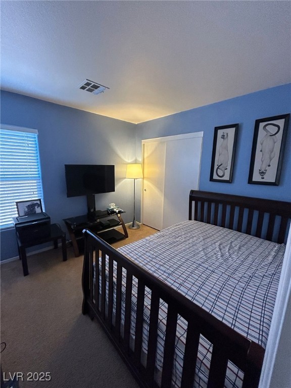 6216 Pangea Avenue Property Photo 27
