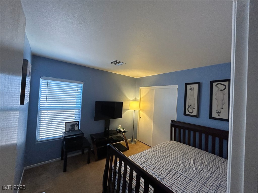 6216 Pangea Avenue Property Photo 28