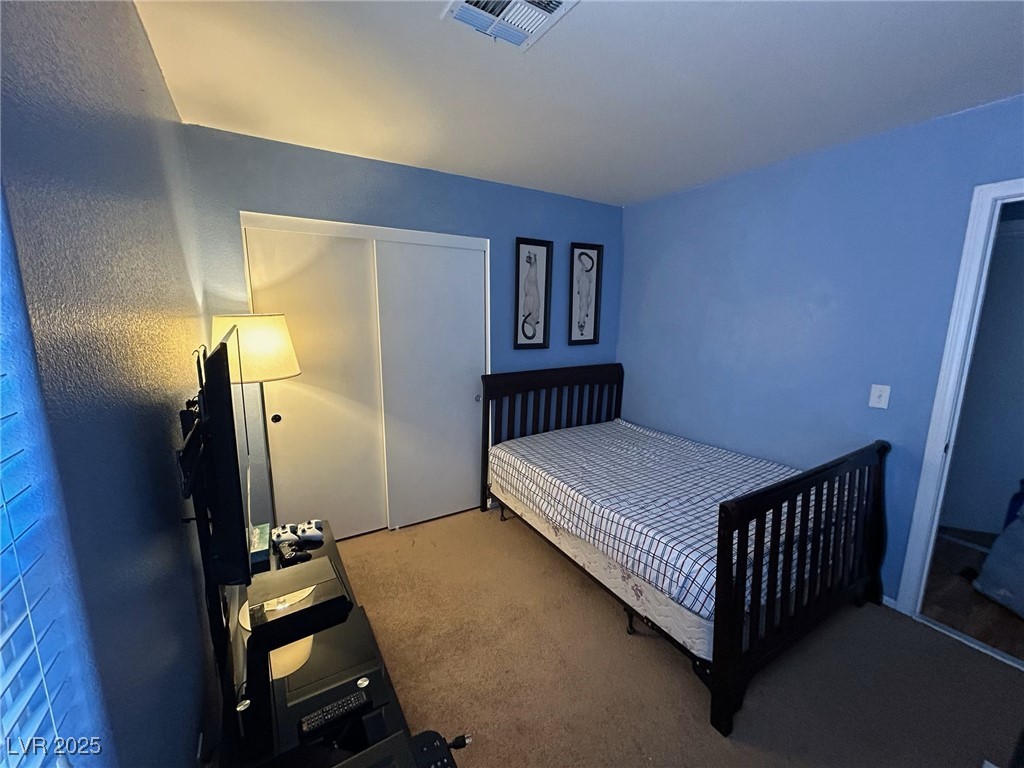 6216 Pangea Avenue Property Photo 29
