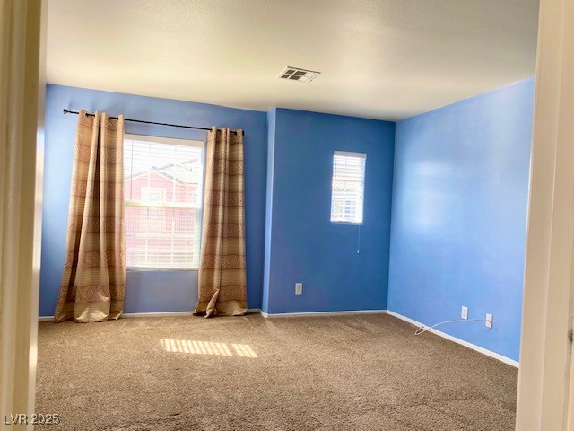 6216 Pangea Avenue Property Photo 30