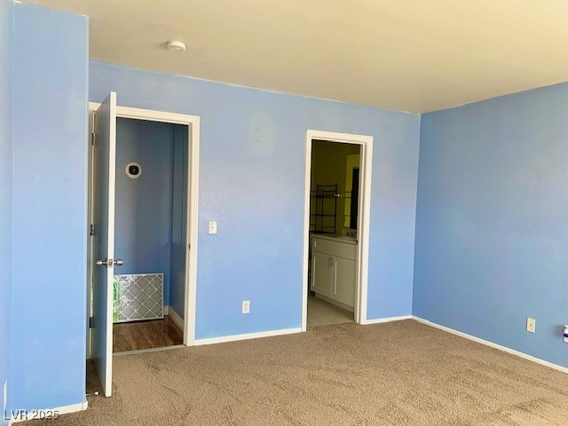 6216 Pangea Avenue Property Photo 31