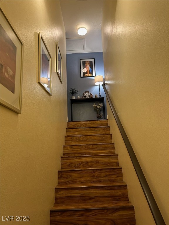 6216 Pangea Avenue Property Photo 33