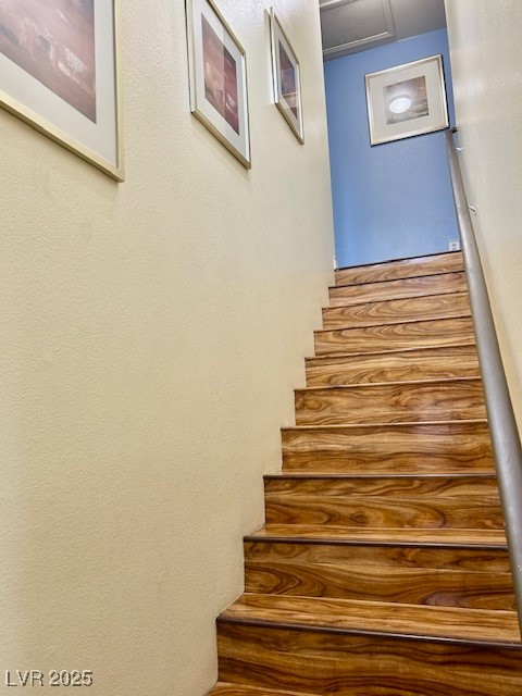 6216 Pangea Avenue Property Photo 34