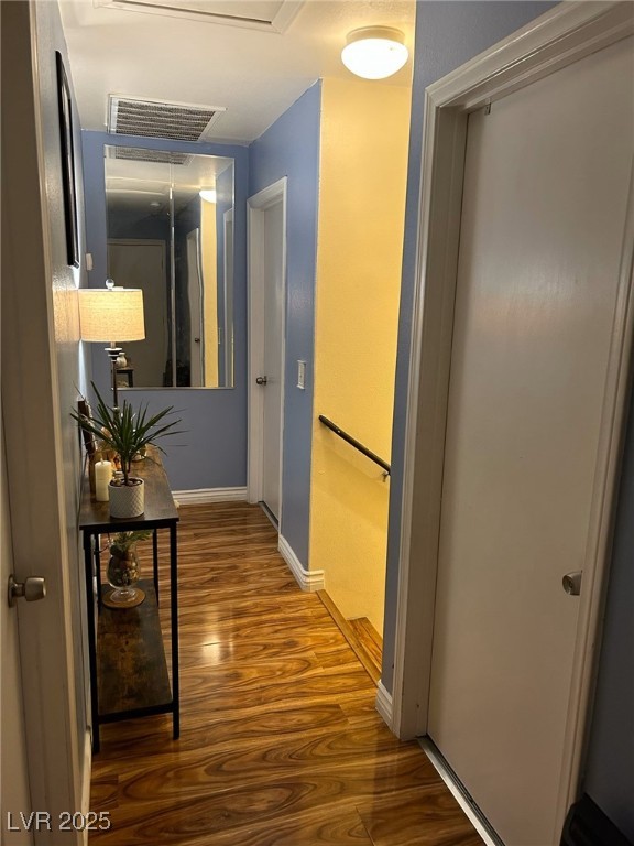 6216 Pangea Avenue Property Photo 35
