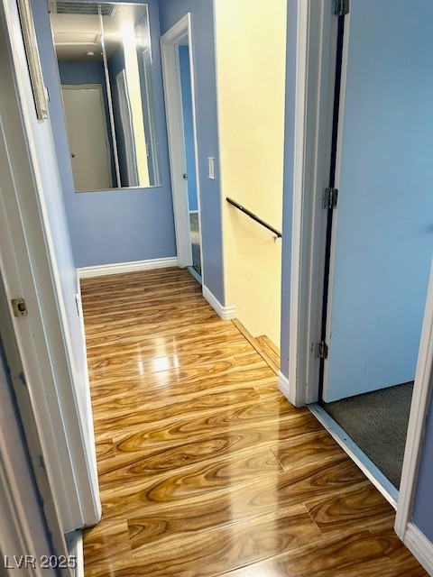 6216 Pangea Avenue Property Photo 37