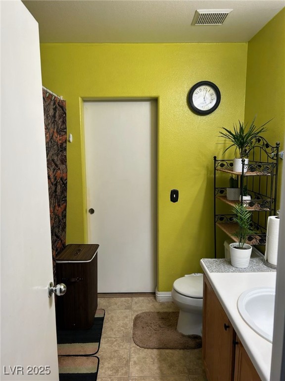 6216 Pangea Avenue Property Photo 39