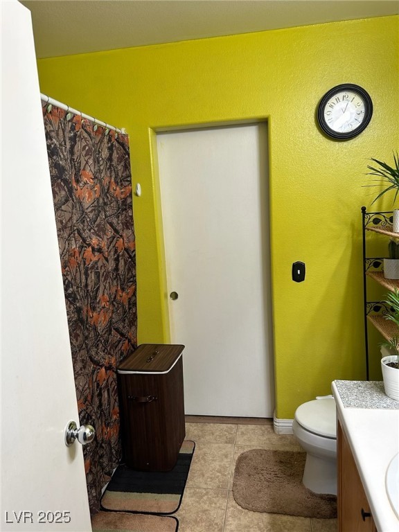 6216 Pangea Avenue Property Photo 40