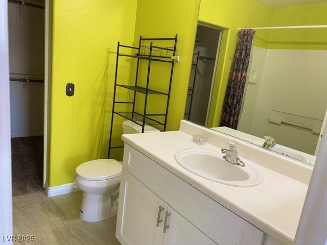 6216 Pangea Avenue Property Photo 41