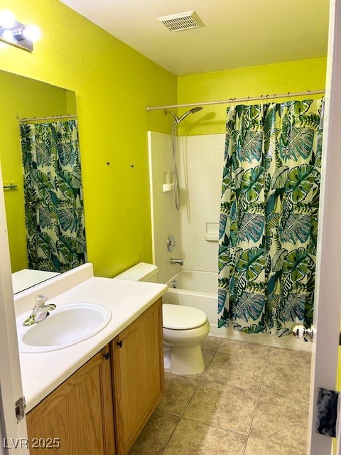 6216 Pangea Avenue Property Photo 42