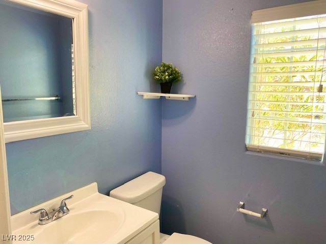 6216 Pangea Avenue Property Photo 44