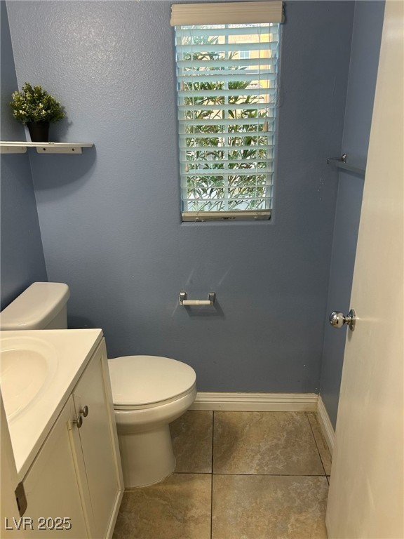 6216 Pangea Avenue Property Photo 45