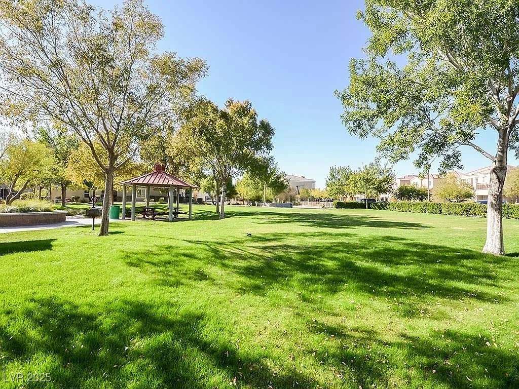 6216 Pangea Avenue Property Photo 47