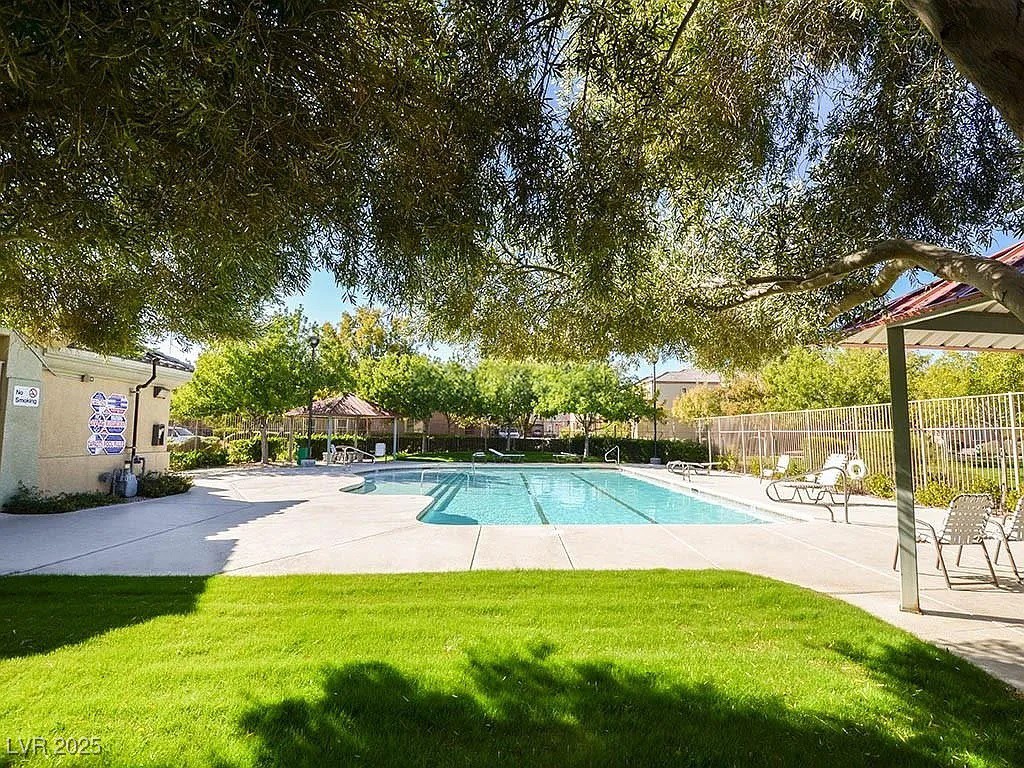 6216 Pangea Avenue Property Photo 48