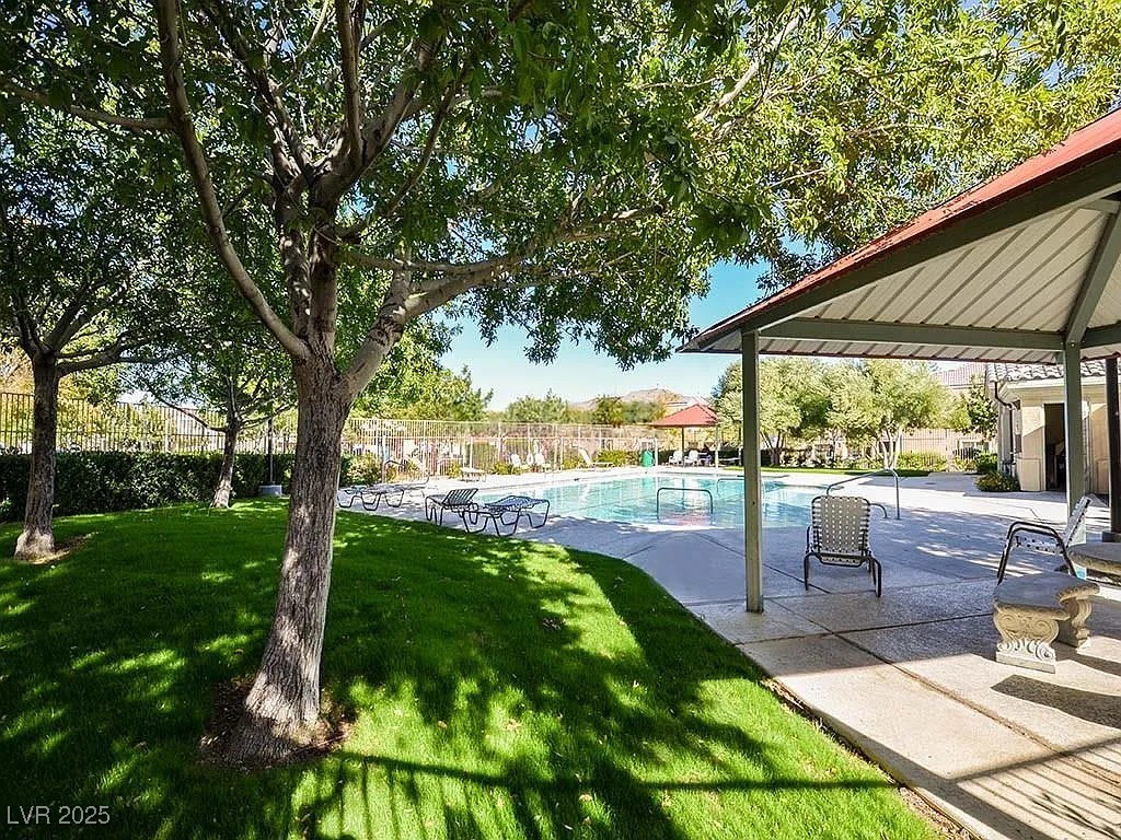 6216 Pangea Avenue Property Photo 49