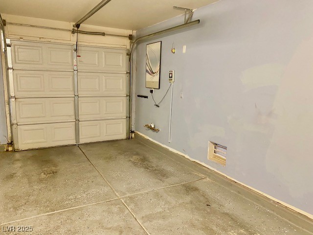 6216 Pangea Avenue Property Photo 53