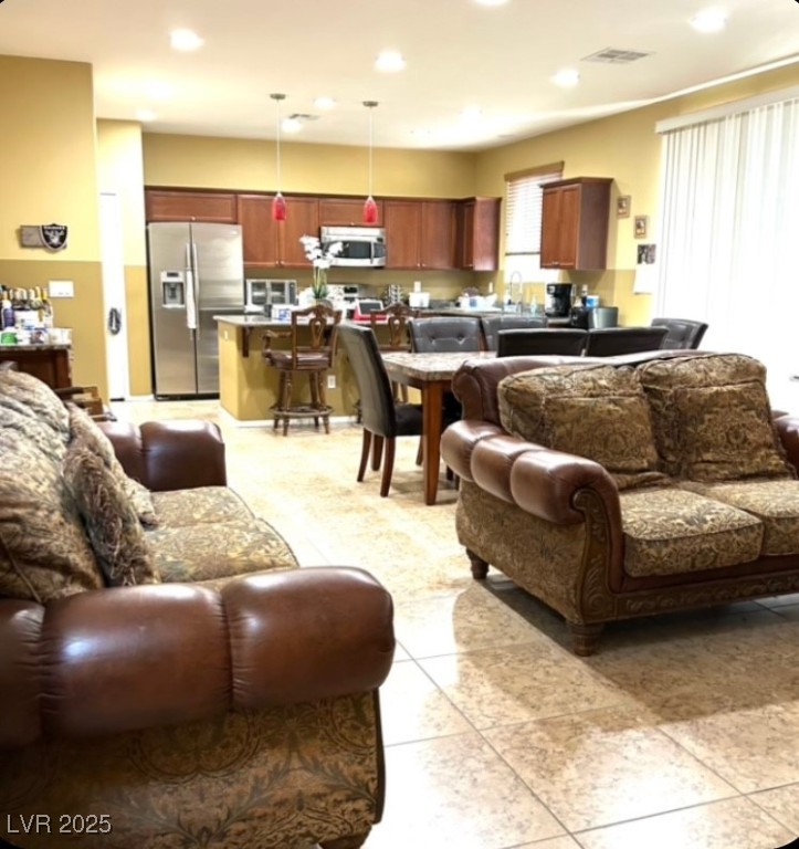 3641 Via Terracina Property Photo 4