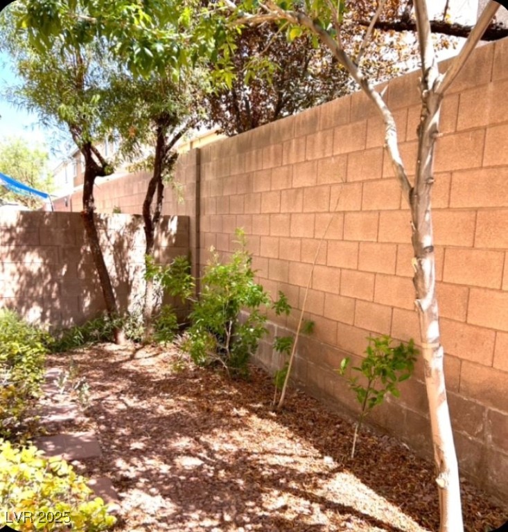 3641 Via Terracina Property Photo 6