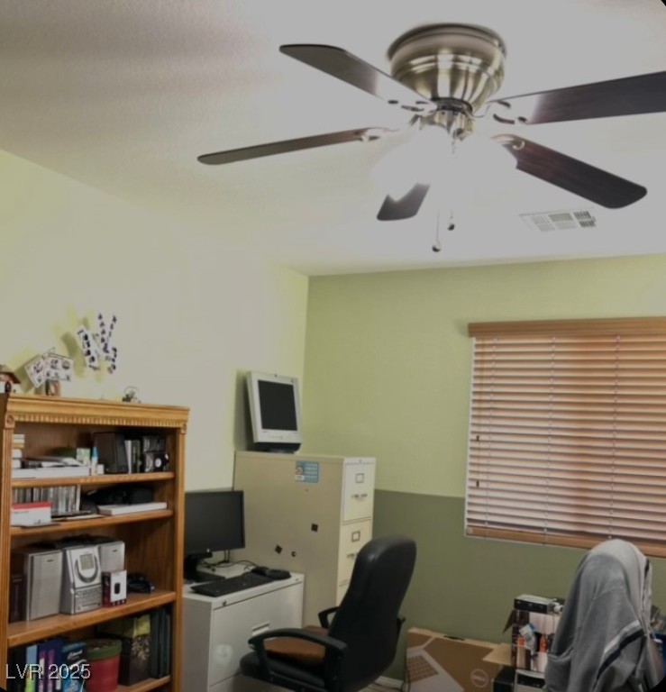 3641 Via Terracina Property Photo 7