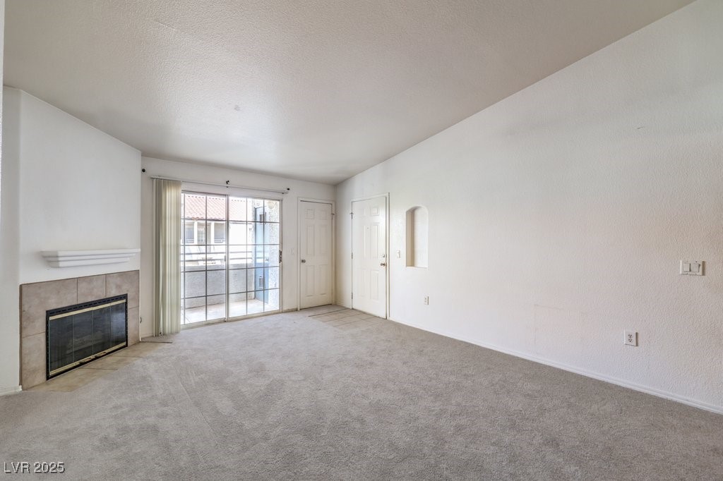 3318 North Decatur Boulevard 2086 Property Photo 7