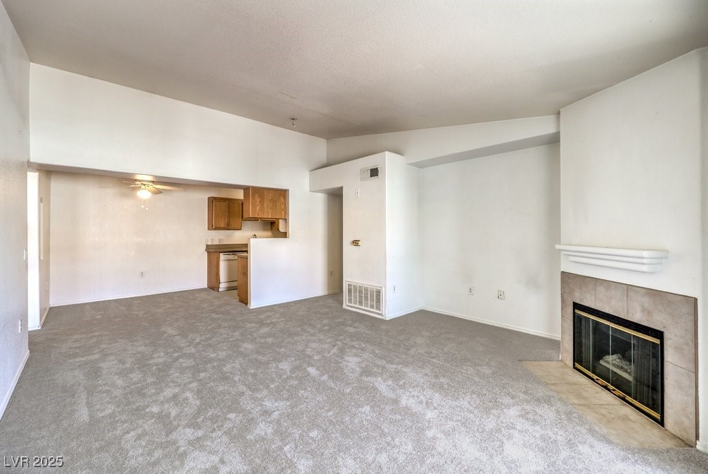 3318 North Decatur Boulevard 2086 Property Photo 8