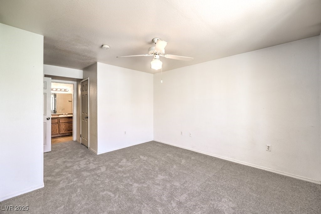 3318 North Decatur Boulevard 2086 Property Photo 16