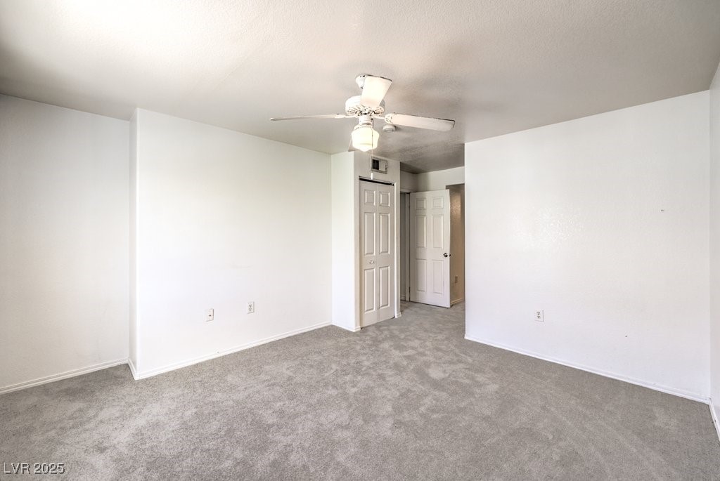 3318 North Decatur Boulevard 2086 Property Photo 17