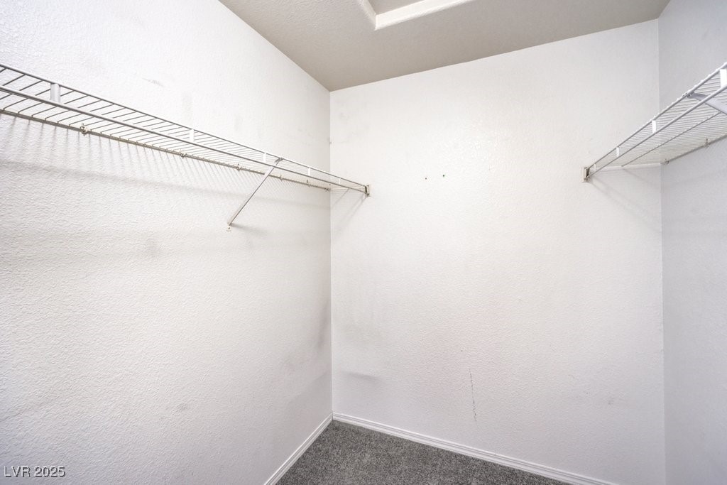 3318 North Decatur Boulevard 2086 Property Photo 19