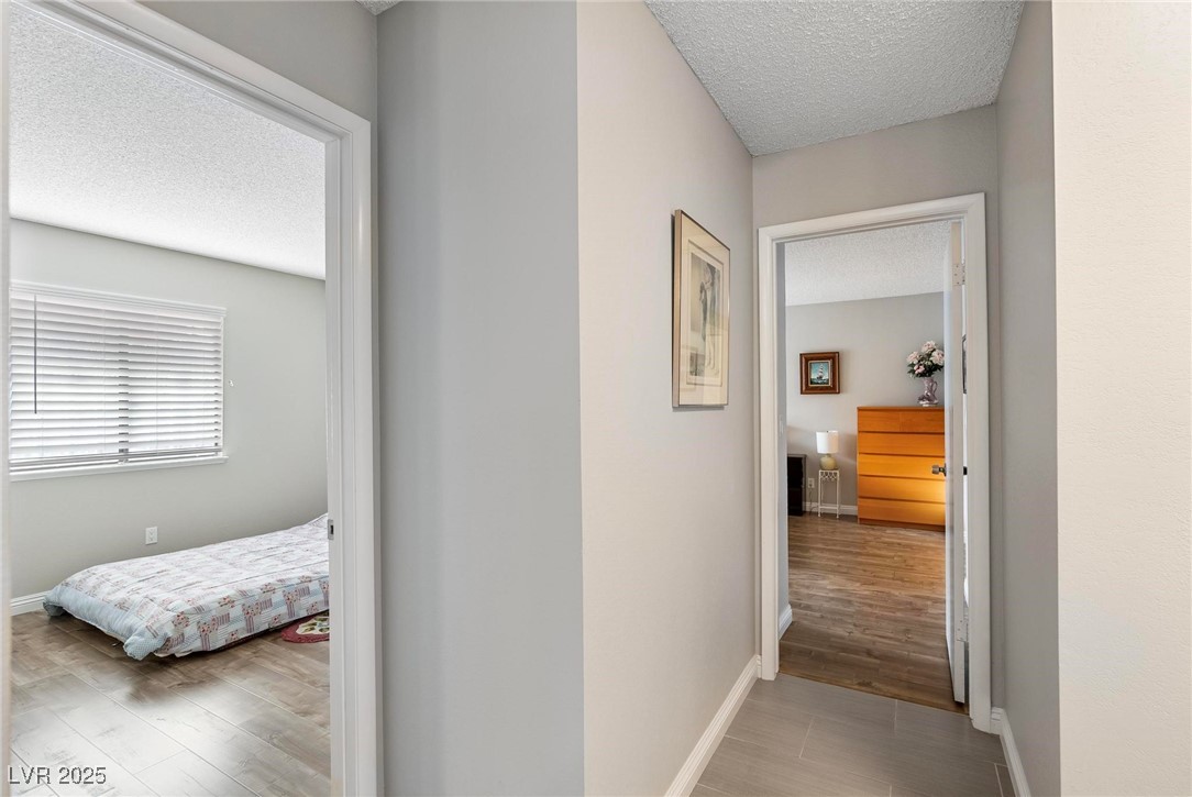 3973 El Camino Road Property Photo 13