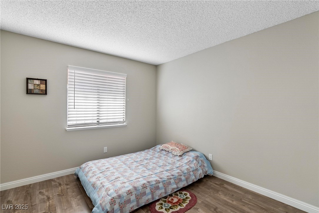 3973 El Camino Road Property Photo 14