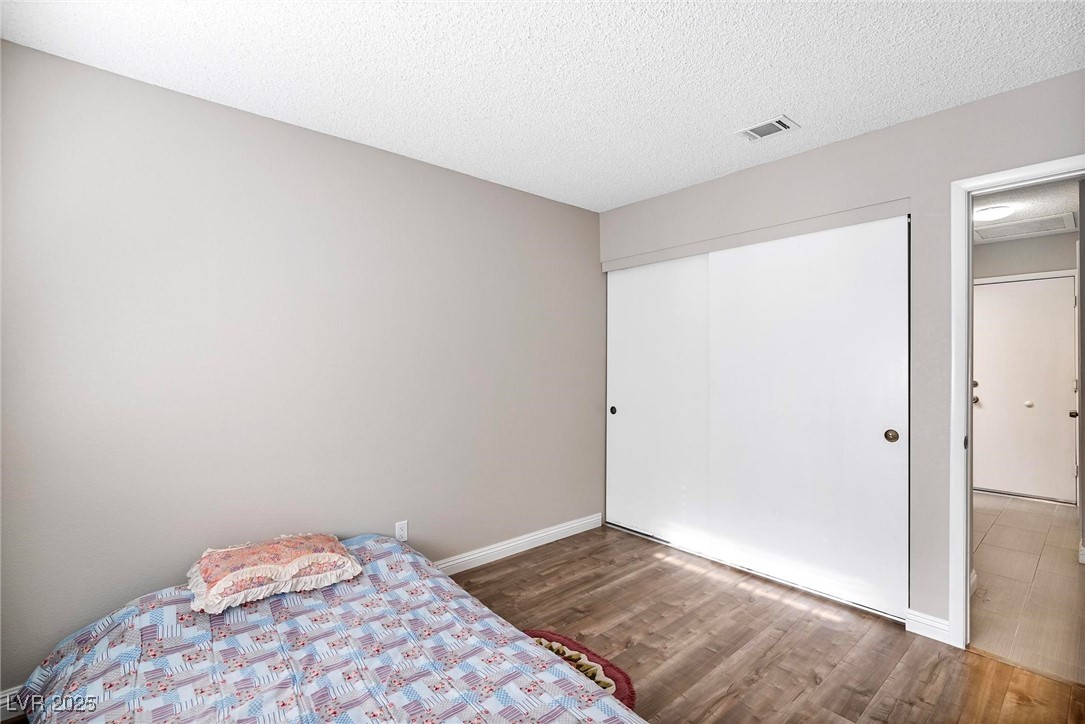 3973 El Camino Road Property Photo 15
